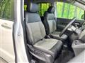 2026 Honda Freed