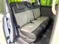 2026 Honda Freed