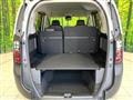 2026 Honda Freed