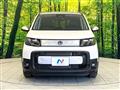 2026 Honda Freed