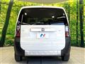2026 Honda Freed