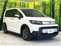 2026 Honda Freed