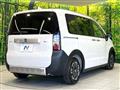 2026 Honda Freed
