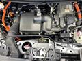 2026 Honda Freed