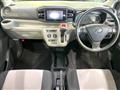 2021 Daihatsu Mira