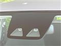 2021 Daihatsu Mira