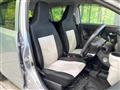 2021 Daihatsu Mira