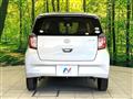 2021 Daihatsu Mira