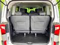 2024 Mitsubishi Delica D5