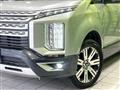 2024 Mitsubishi Delica D5