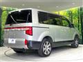 2024 Mitsubishi Delica D5