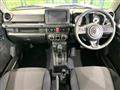 2026 Suzuki Jimny