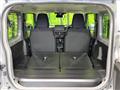 2026 Suzuki Jimny