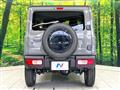 2026 Suzuki Jimny