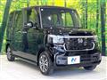 2026 Honda N BOX