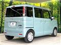 2023 Suzuki Suzuki Others