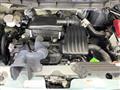 2023 Suzuki Suzuki Others