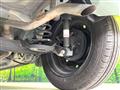 2023 Suzuki Suzuki Others