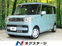 2023 Suzuki Suzuki Others
