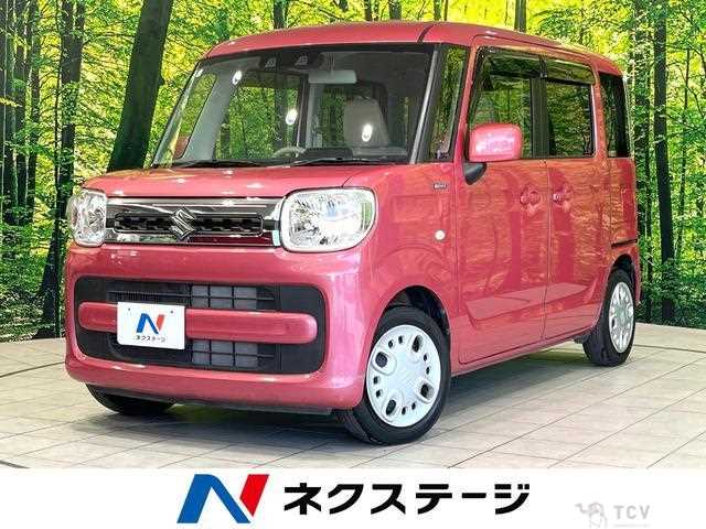 2021 Suzuki Suzuki Others