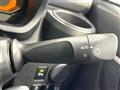 2021 Daihatsu Mira