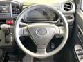 2021 Daihatsu Mira