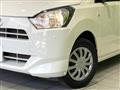 2021 Daihatsu Mira