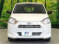 2021 Daihatsu Mira
