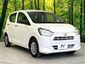 2021 Daihatsu Mira