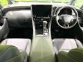 2025 Toyota Alphard G