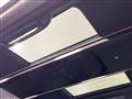 2025 Toyota Alphard G
