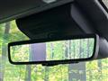 2025 Toyota Alphard G