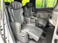 2025 Toyota Alphard G