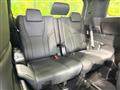 2025 Toyota Alphard G