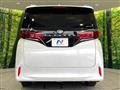 2025 Toyota Alphard G