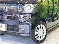 2026 Honda N BOX