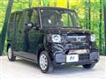 2026 Honda N BOX