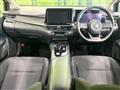 2023 Nissan Note