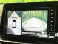 2023 Nissan Note