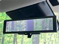2023 Nissan Note