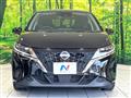 2023 Nissan Note