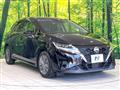 2023 Nissan Note