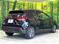 2023 Nissan Note