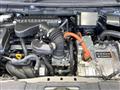 2023 Nissan Note