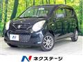 2011 Suzuki Alto