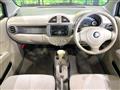 2011 Suzuki Alto