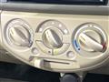 2011 Suzuki Alto