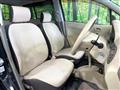 2011 Suzuki Alto