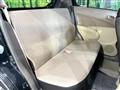 2011 Suzuki Alto