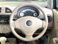 2011 Suzuki Alto